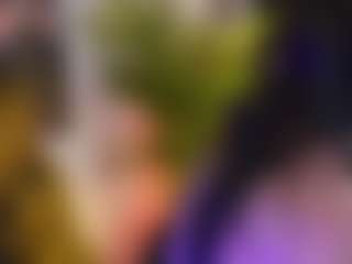 Martina's Live Sex Cam Show