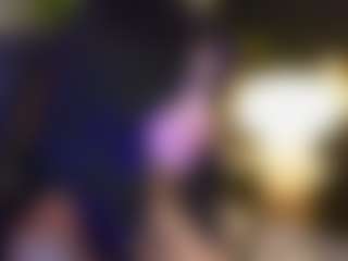 Martina's Live Sex Cam Show