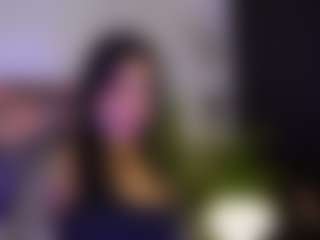 Martina's Live Sex Cam Show