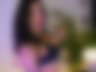 Martina's Live Sex Cam Show
