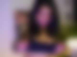 Martina's Live Sex Cam Show