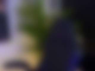 Martina's Live Sex Cam Show