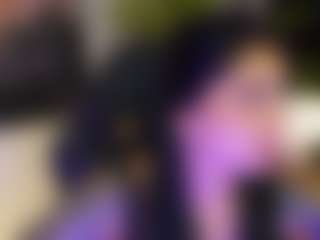 Martina's Live Sex Cam Show