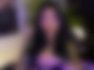 Martina's Live Sex Cam Show