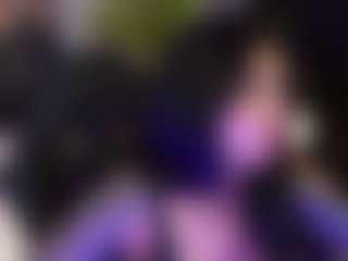 Martina's Live Sex Cam Show