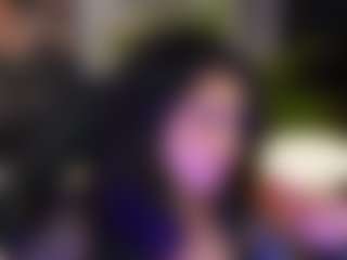 Martina's Live Sex Cam Show