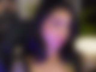Martina's Live Sex Cam Show