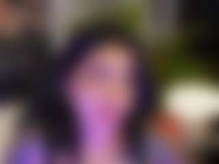 Martina's Live Sex Cam Show