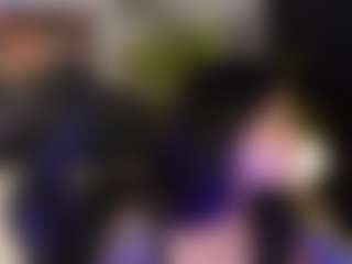 Martina's Live Sex Cam Show