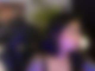 Martina's Live Sex Cam Show