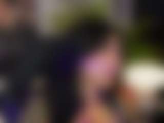 Martina's Live Sex Cam Show