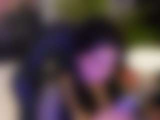 Martina's Live Sex Cam Show