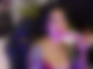 Martina's Live Sex Cam Show