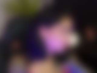 Martina's Live Sex Cam Show