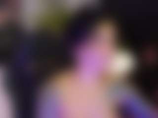 Martina's Live Sex Cam Show