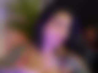 Martina's Live Sex Cam Show