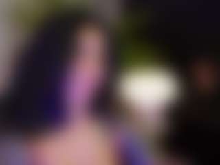 Martina's Live Sex Cam Show