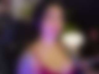 Martina's Live Sex Cam Show