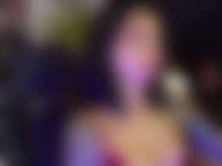 Martina's Live Sex Cam Show