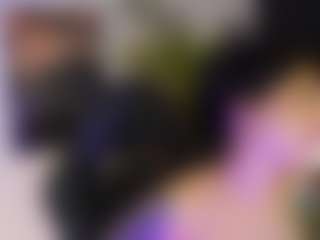 Martina's Live Sex Cam Show