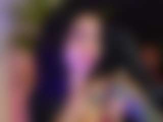 Martina's Live Sex Cam Show