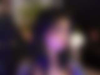 Martina's Live Sex Cam Show