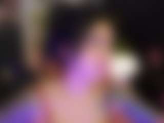 Martina's Live Sex Cam Show