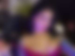 Martina's Live Sex Cam Show