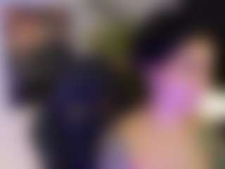Martina's Live Sex Cam Show