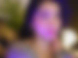 Martina's Live Sex Cam Show