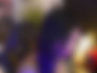 Martina's Live Sex Cam Show
