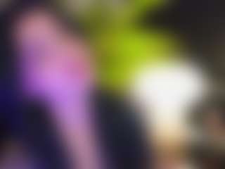 Martina's Live Sex Cam Show