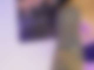 Martina's Live Sex Cam Show