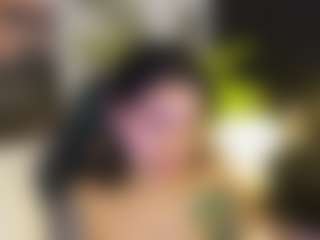 Martina's Live Sex Cam Show