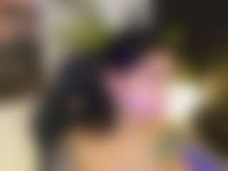 Martina's Live Sex Cam Show