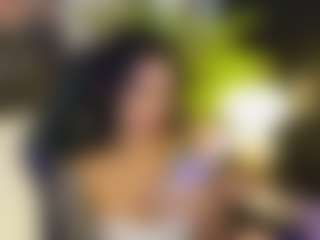 Martina's Live Sex Cam Show