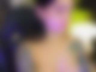 Martina's Live Sex Cam Show