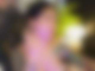 Martina's Live Sex Cam Show