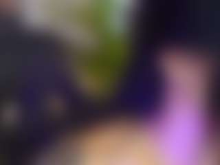 Martina's Live Sex Cam Show