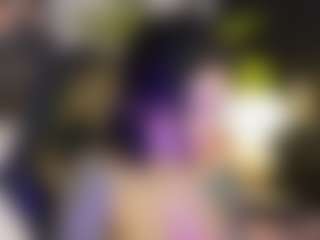 Martina's Live Sex Cam Show