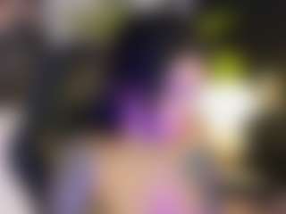 Martina's Live Sex Cam Show