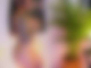 Martina's Live Sex Cam Show