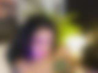 Martina's Live Sex Cam Show