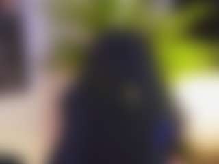 Martina's Live Sex Cam Show