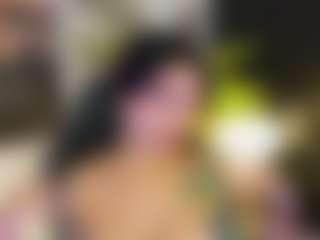 Martina's Live Sex Cam Show