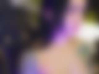 Martina's Live Sex Cam Show