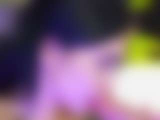 Martina's Live Sex Cam Show