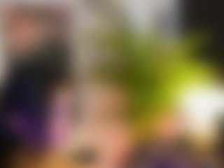 Martina's Live Sex Cam Show