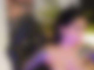 Martina's Live Sex Cam Show