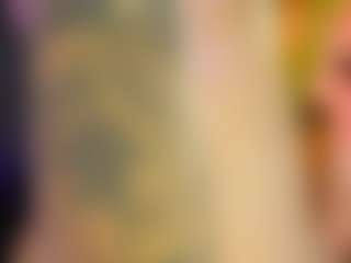 Martina's Live Sex Cam Show